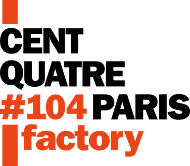 104Factory